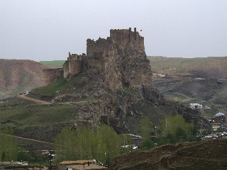  Burg Hosap