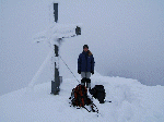 Schmittenstein