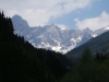 Dachstein Südwand