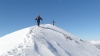 Am Windschartenkopf (Foto: Axel Jentzsch-Rabl)