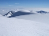 Am Plateau